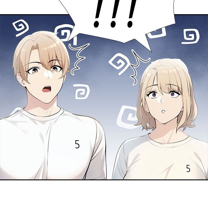 夫妇游戏第14話