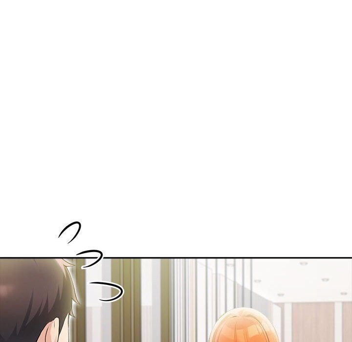 夫妇游戏第14話