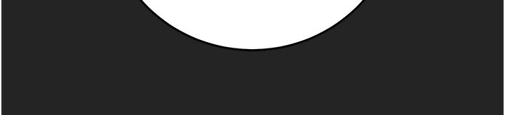 掠夺行动第42話-裡面什麼都別穿