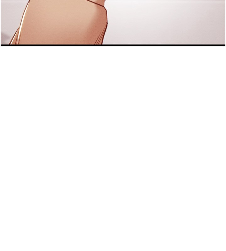 掠夺行动第42話-裡面什麼都別穿