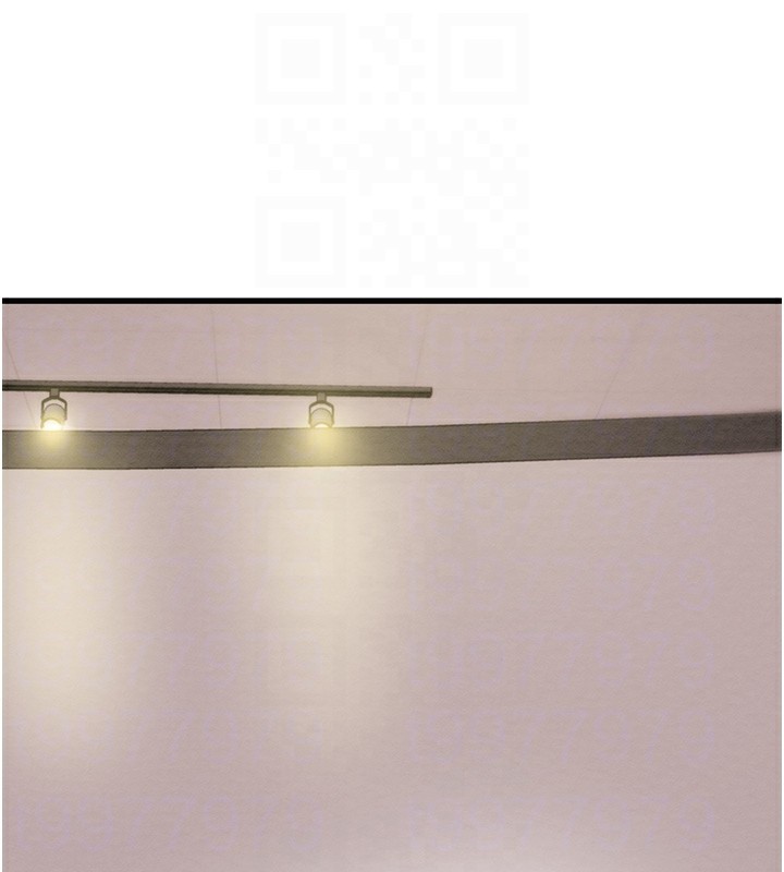 掠夺行动第42話-裡面什麼都別穿