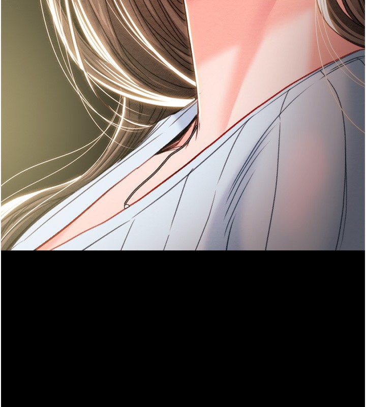 掠夺行动第42話-裡面什麼都別穿