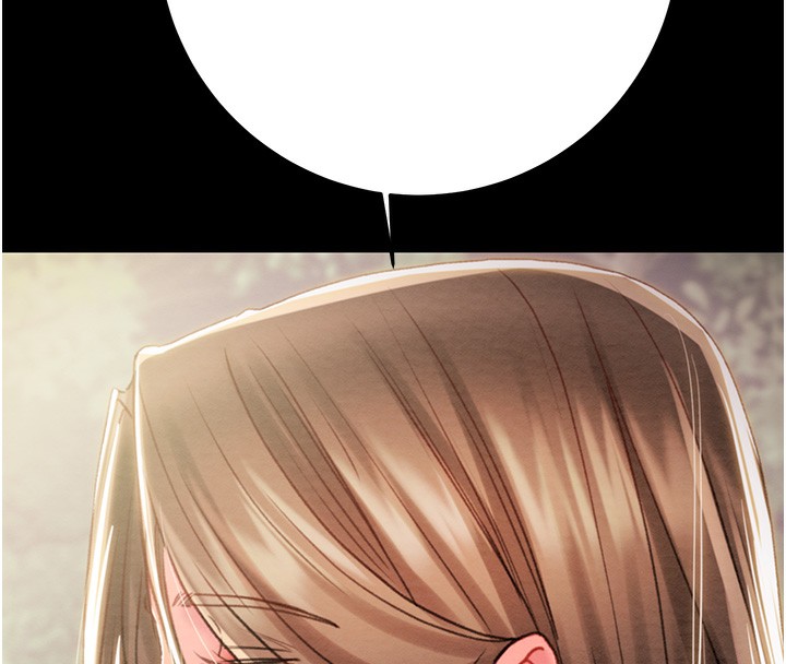 掠夺行动第42話-裡面什麼都別穿