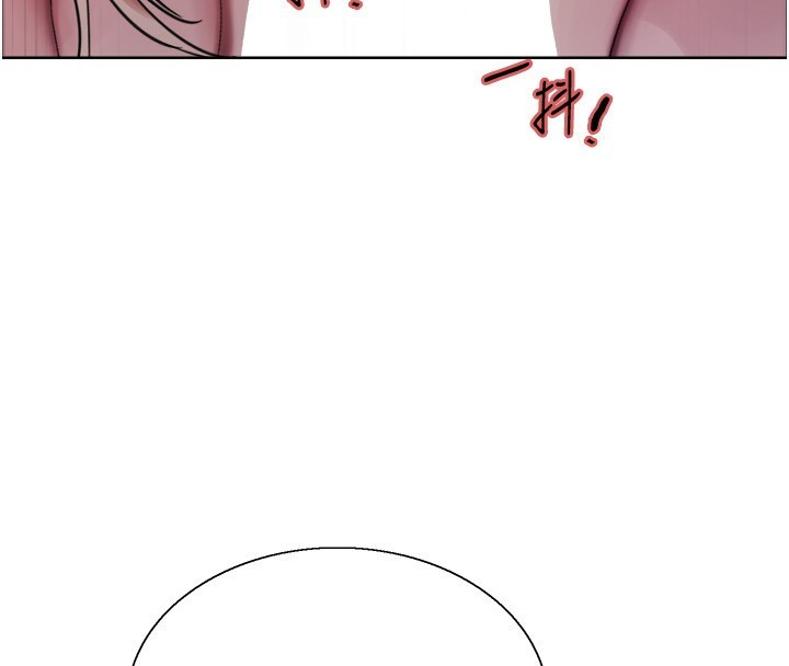 色轮眼第2季第60話-人家也好想被主人寵幸&hearts;