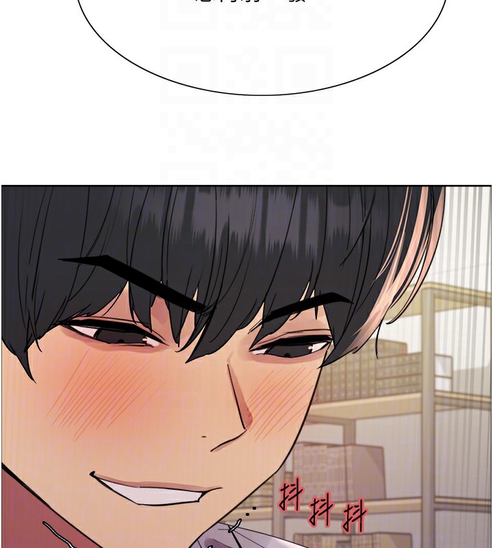 色輪眼第2季第60話-人家也好想被主人寵幸&hearts;