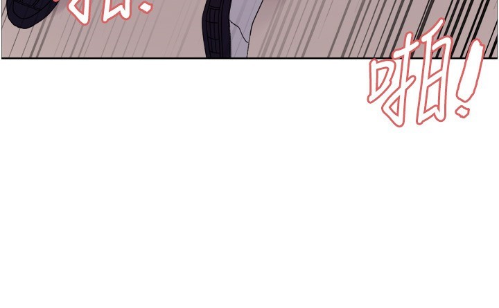 色轮眼第2季第60話-人家也好想被主人寵幸&hearts;