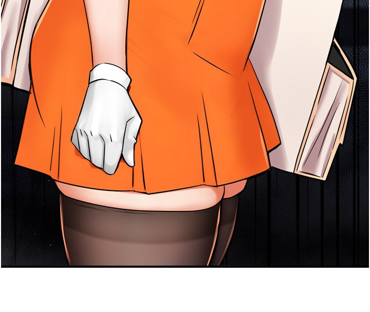 痒乐多阿姨第48話-妳的小男友快跟人跑了