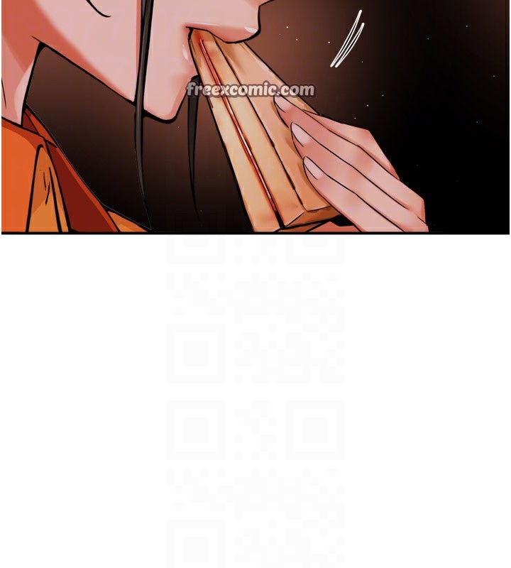 痒乐多阿姨第48話-妳的小男友快跟人跑了