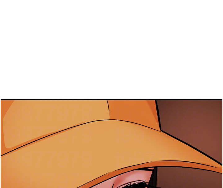 痒乐多阿姨第48話-妳的小男友快跟人跑了