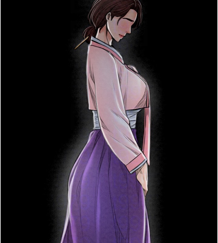 最强家丁第24話-我能依靠你嗎&hellip;?