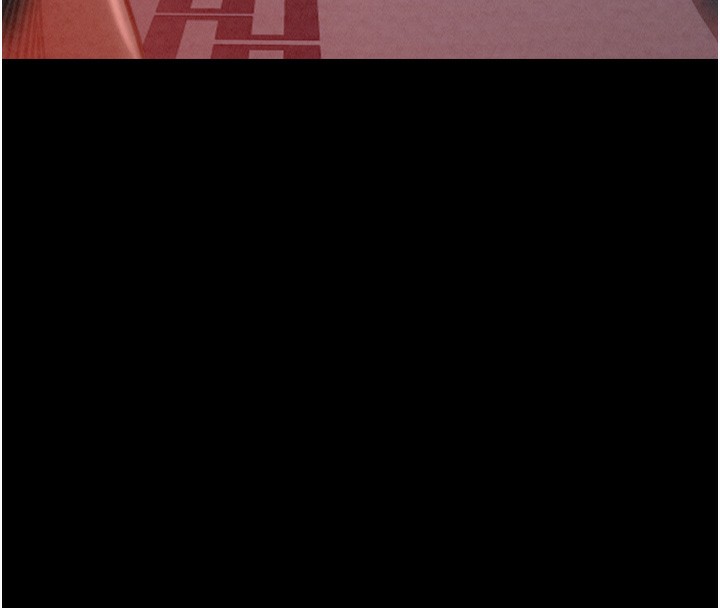 最强家丁第24話-我能依靠你嗎&hellip;?