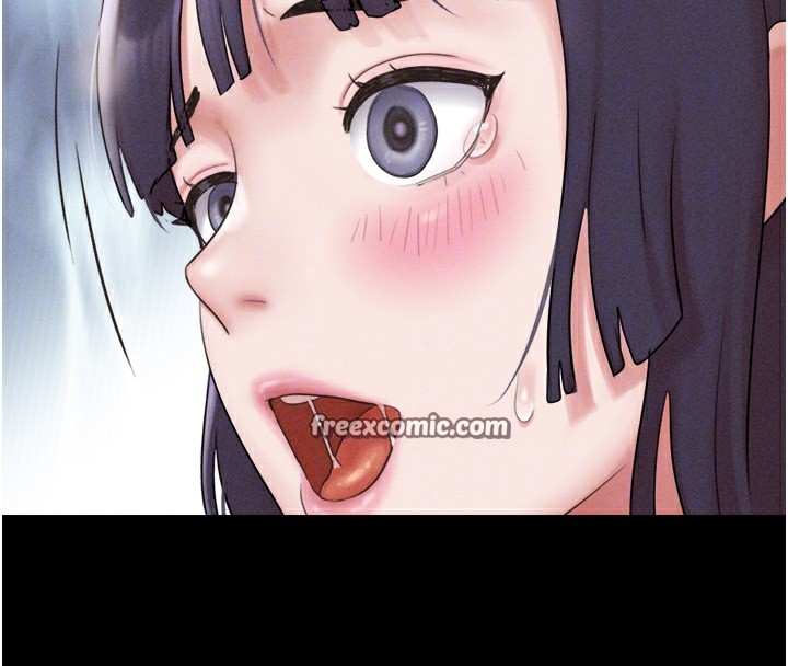 韶恩第36話-相似度驚人的姐妹