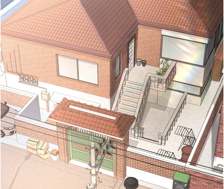 熟女交换计画第1话-觊觎兄弟的闷骚妈