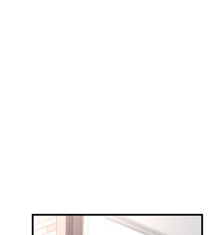 熟女交换计画第1话-觊觎兄弟的闷骚妈