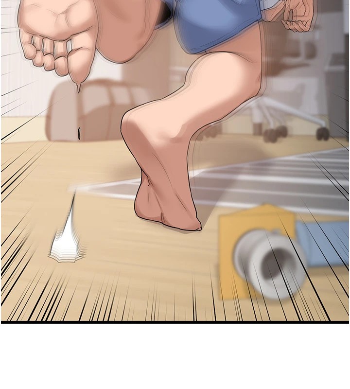 熟女交换计画第1话-觊觎兄弟的闷骚妈