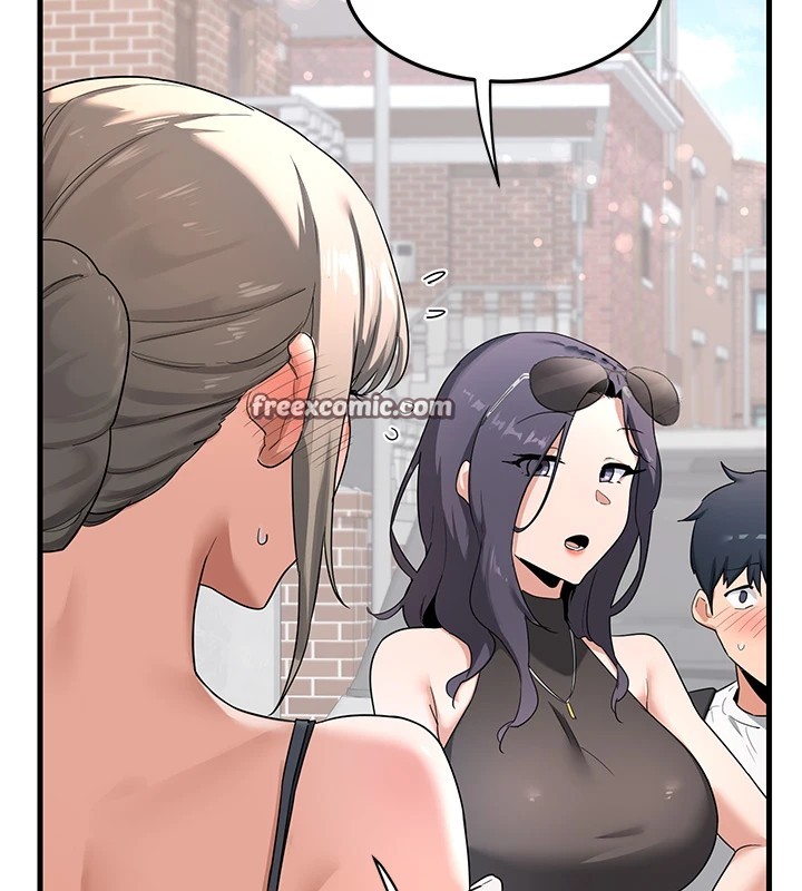 熟女交换计画第1话-觊觎兄弟的闷骚妈