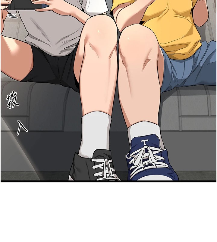 熟女交换计画第1话-觊觎兄弟的闷骚妈