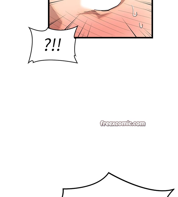 熟女交换计画第1话-觊觎兄弟的闷骚妈