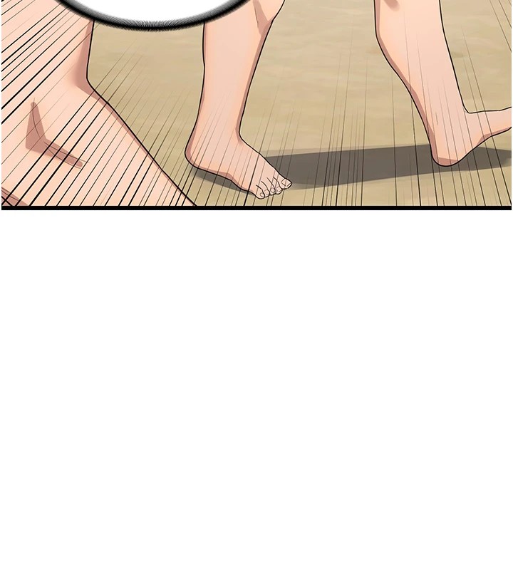 熟女交换计画第1话-觊觎兄弟的闷骚妈