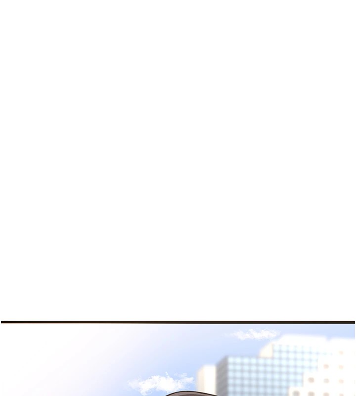 熟女交换计画第1话-觊觎兄弟的闷骚妈