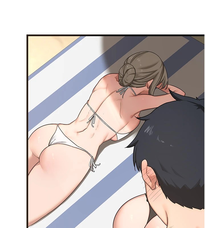 熟女交换计画第1话-觊觎兄弟的闷骚妈