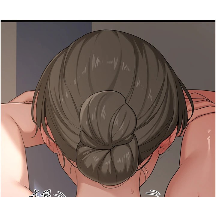 熟女交换计画第1话-觊觎兄弟的闷骚妈