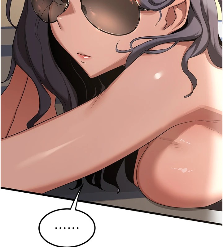 熟女交换计画第1话-觊觎兄弟的闷骚妈