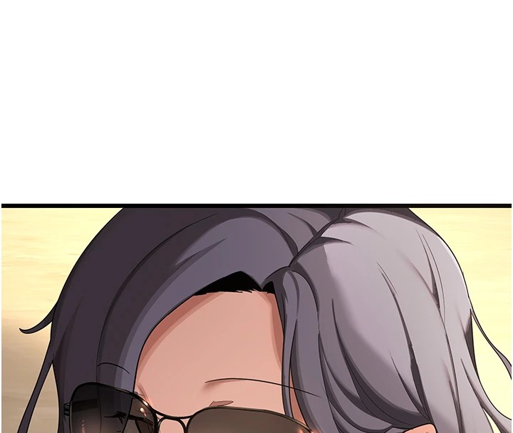 熟女交换计画第1话-觊觎兄弟的闷骚妈