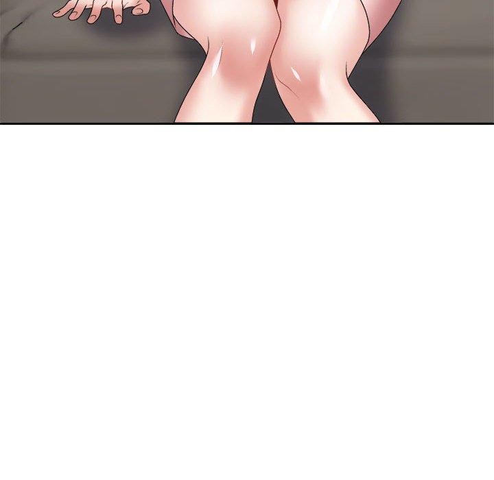 不同寻常的爱第36話