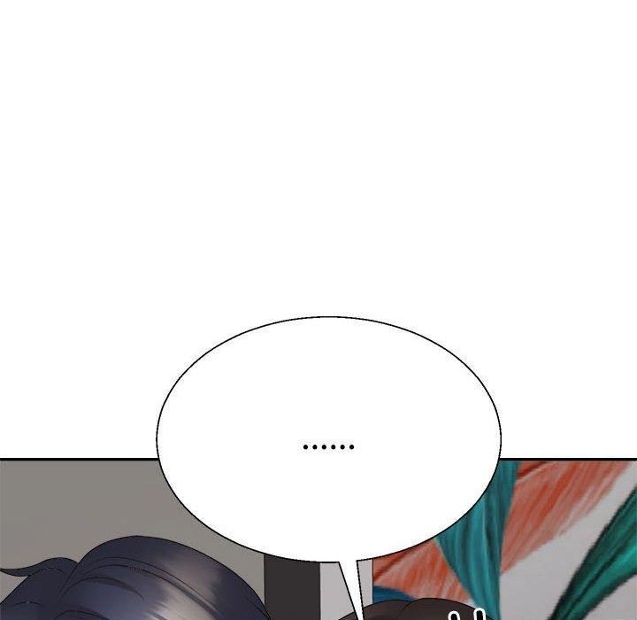 不同寻常的爱第36話