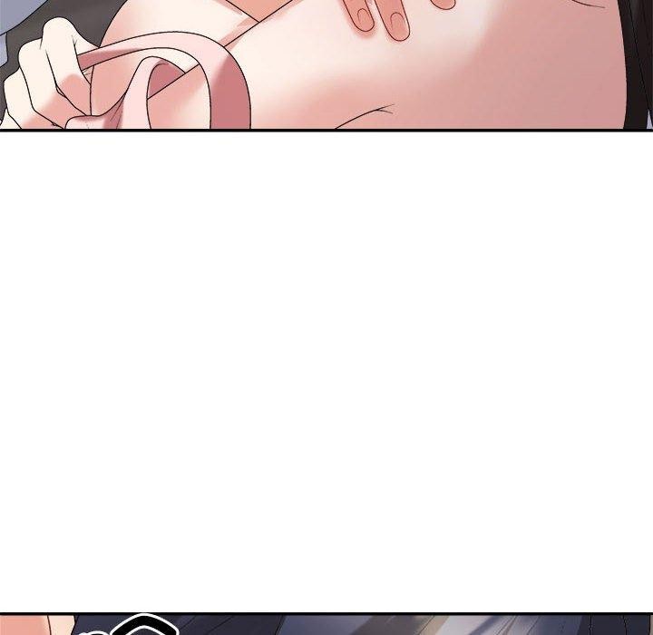 不同寻常的爱第36話