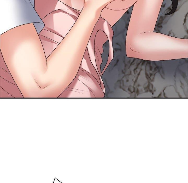 不同寻常的爱第36話