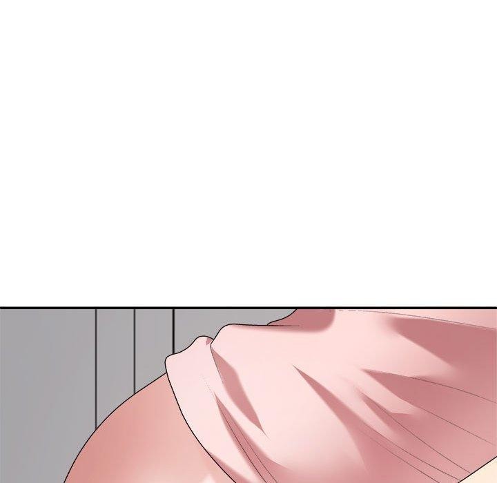 不同寻常的爱第36話