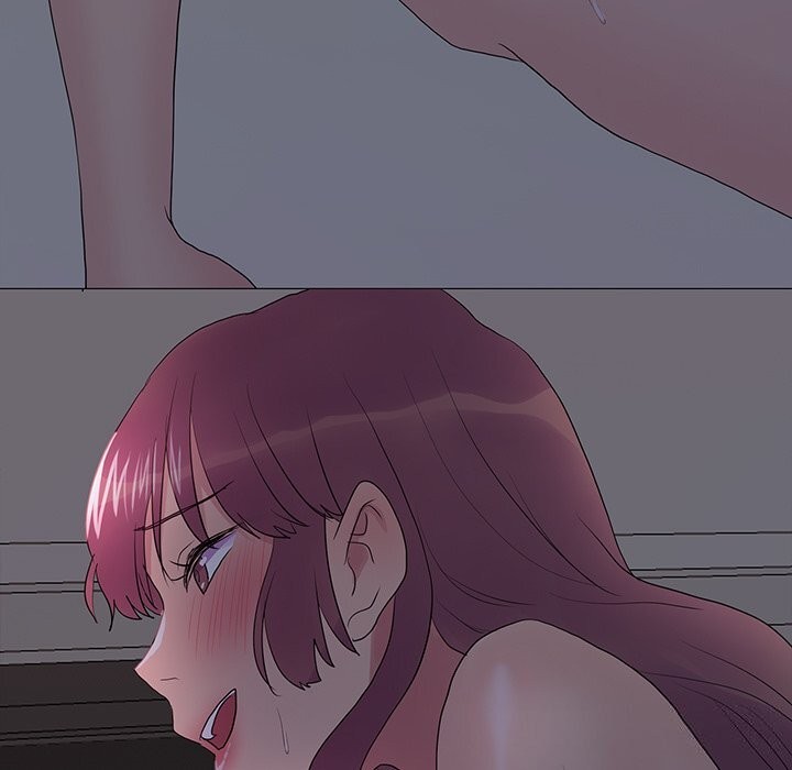 真人实境秀第35話