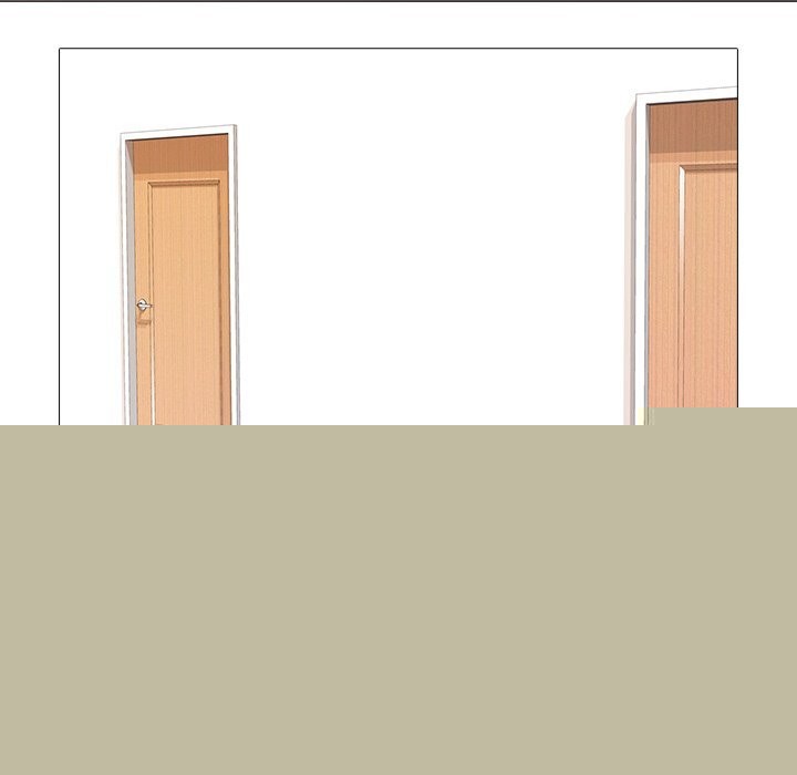 真人实境秀第35話