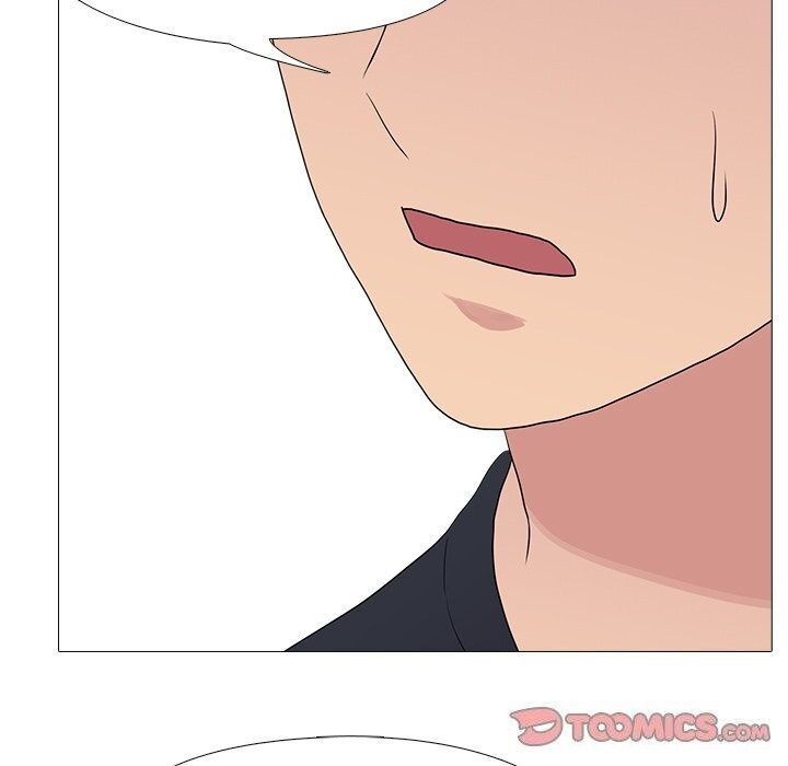 真人实境秀第35話