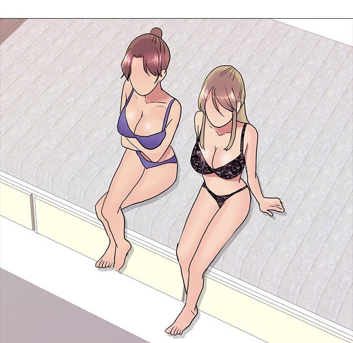 真人实境秀第35話