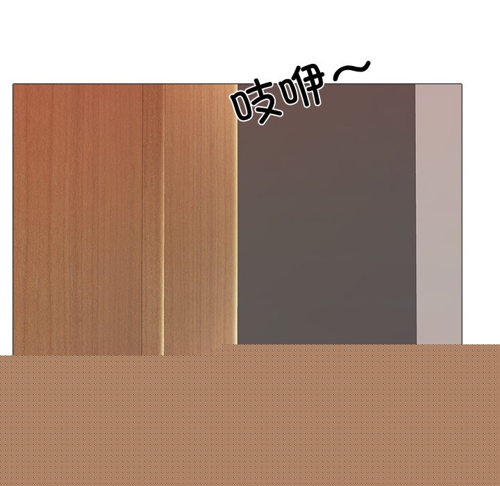 真人实境秀第35話