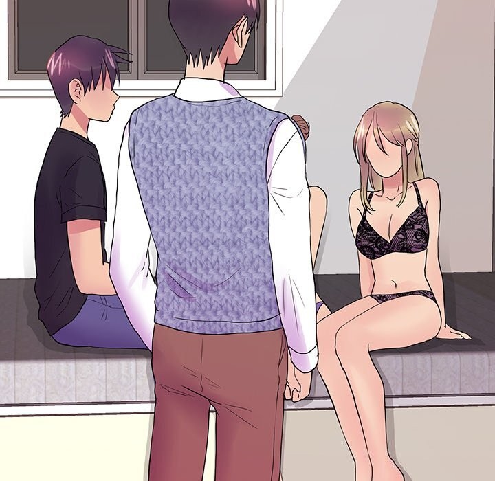 真人实境秀第35話