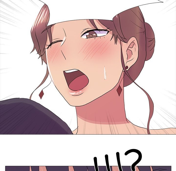 真人实境秀第35話