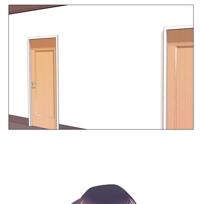 真人实境秀第35話