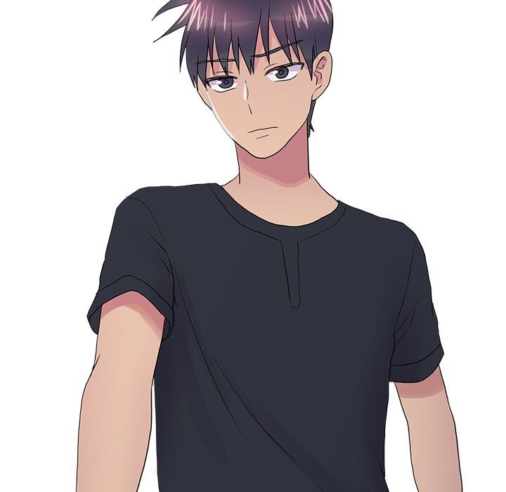 真人实境秀第35話