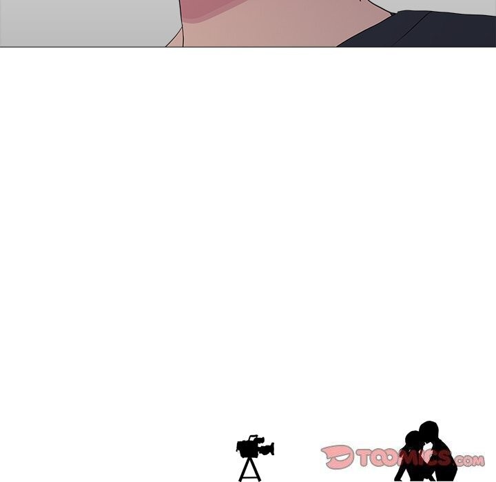 真人实境秀第35話