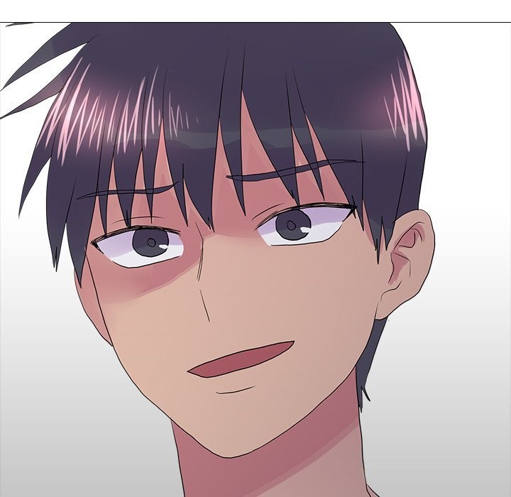 真人实境秀第35話