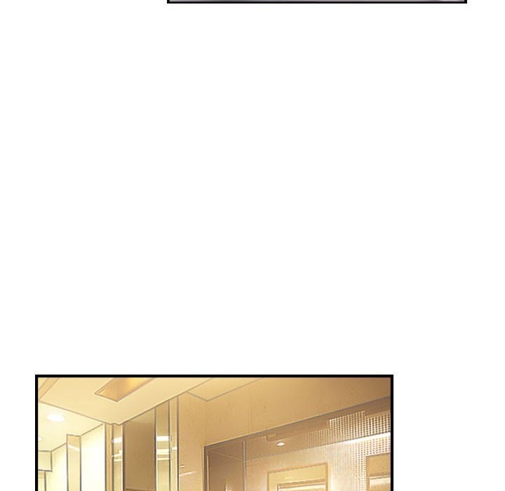 灵魂互换第24話