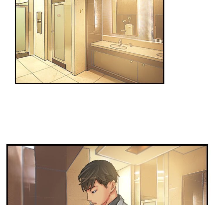 灵魂互换第24話