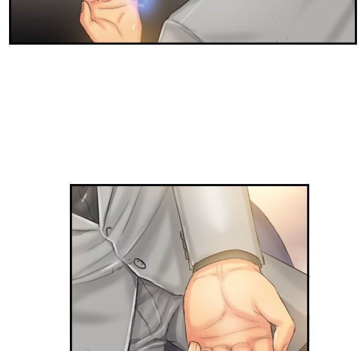 灵魂互换第24話