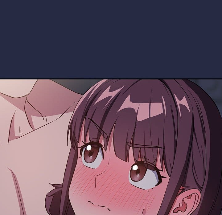 下班后的例行恋爱第43話