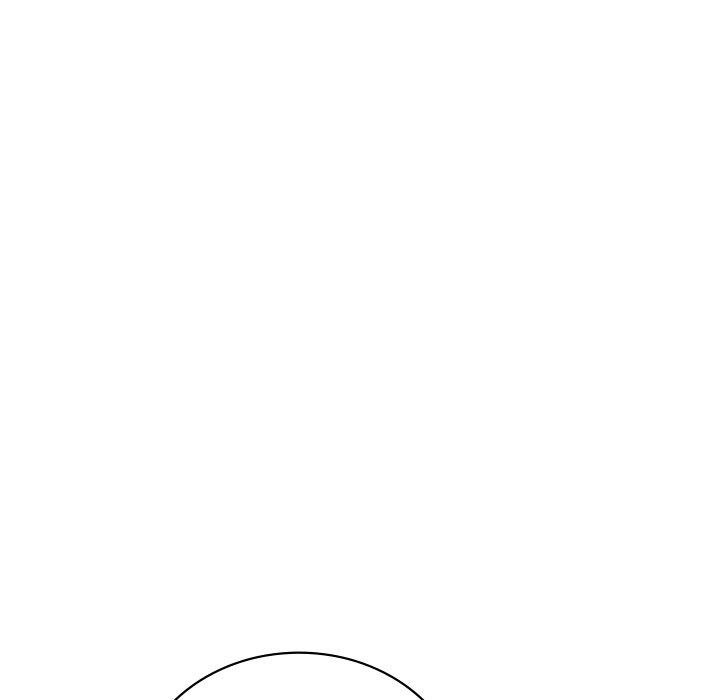 渴望占有她第51話