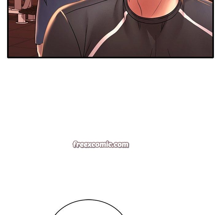 渴望占有她第51話